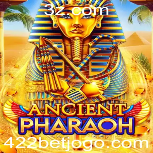 Explorando o Mundo de AncientPharaoh: Um Mergulho no Universo dos Jogos