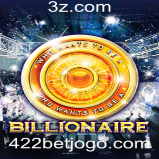 Explorando o Excitante Universo de 'Billionaire': Um Mergulho Profundo no Jogo de Sucesso