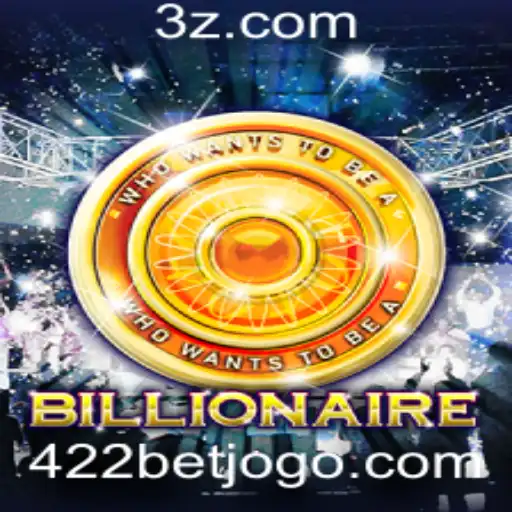 Explorando o Excitante Universo de 'Billionaire': Um Mergulho Profundo no Jogo de Sucesso