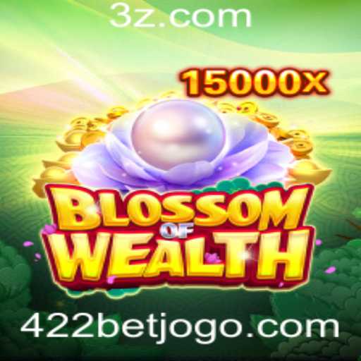 Descubra o Mundo de BlossomofWealth: Um Guia Completo para Jogadores