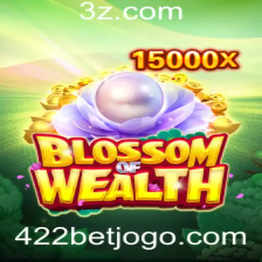 Descubra o Mundo de BlossomofWealth: Um Guia Completo para Jogadores
