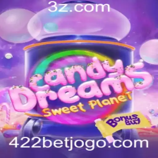 Explorando o Mundo de CandyDreamsSweetPlanet - O Jogo Doce que Encanta Todos