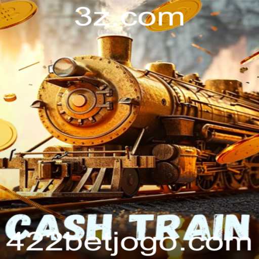 Explorando o Mundo Emocionante do CashTrain: Um Fenômeno de Entretenimento