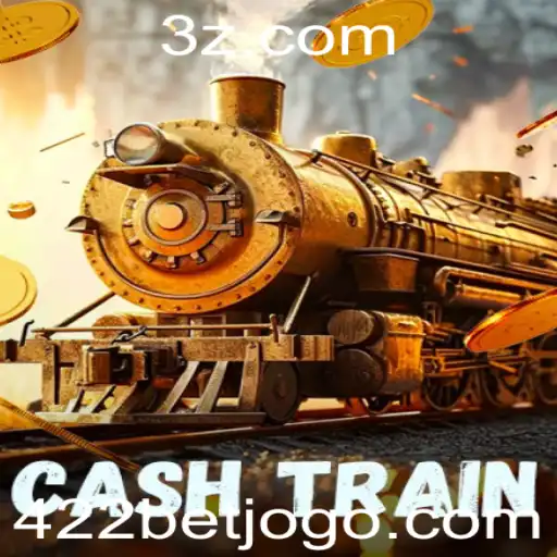 Explorando o Mundo Emocionante do CashTrain: Um Fenômeno de Entretenimento