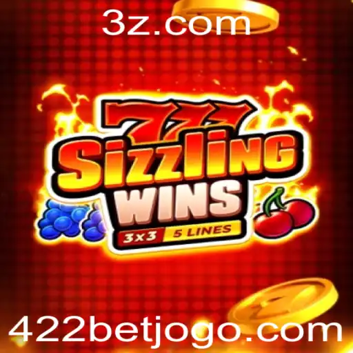 Explorando os Mistérios de 777sizzlingwins com 422bet