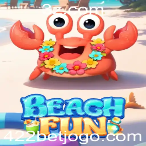 Descubra a Emoção do Jogo BeachFun: Mergulhe na Diversão