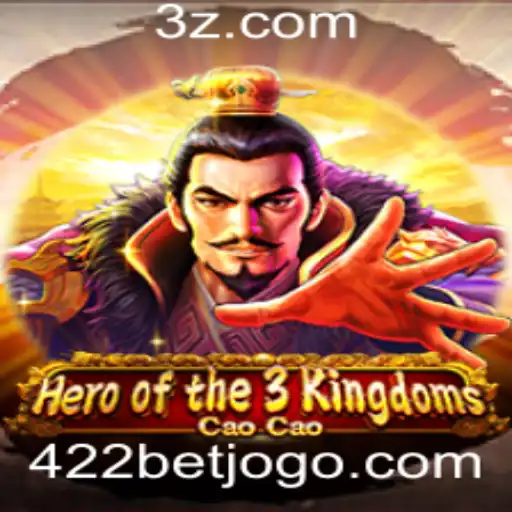 Explorando Hero of the 3 Kingdoms: Cao Cao - Aventura e Estratégia na Era dos Três Reinos