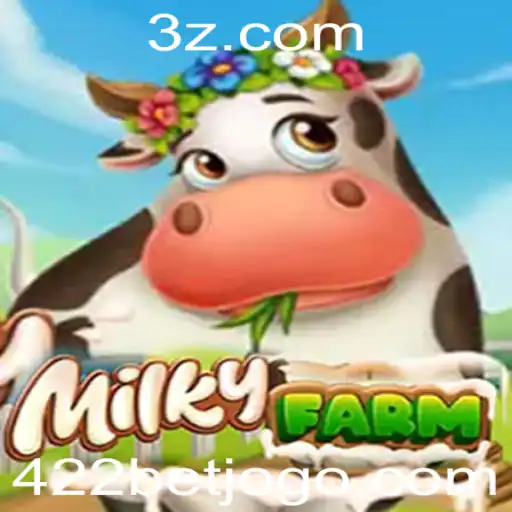 Descubra MilkyFarm: Muito Mais que um Jogo para Amantes de Animais e Apostas