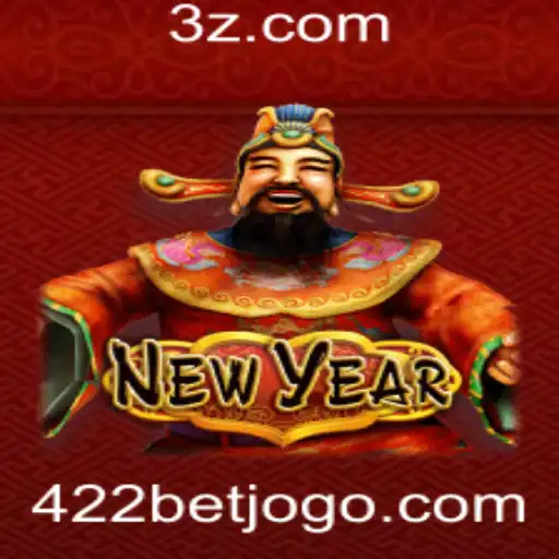Descubra o Empolgante Jogo 'NewYear' com 422bet