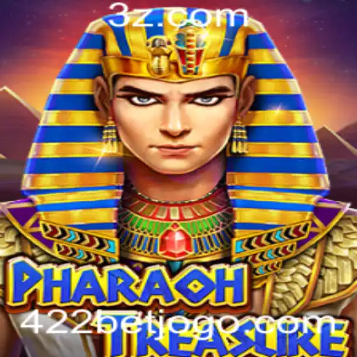 Explorando PharaohTreasure: O Novo Lançamento de Jogo com Temática Egípcia