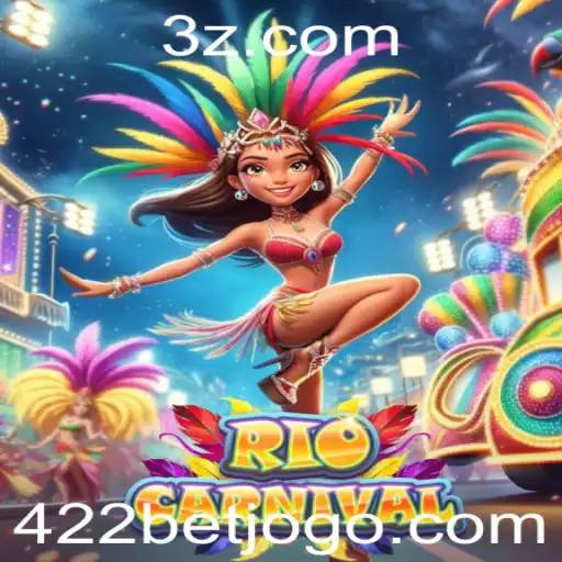Explorando RioCarnival e 422bet: Uma Nova Experiência de Jogo em Meio aos Eventos Atuais