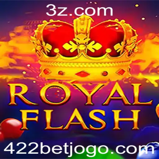 Entendendo RoyalFlash: Um Olhar Claro Sobre Este Jogo Popular