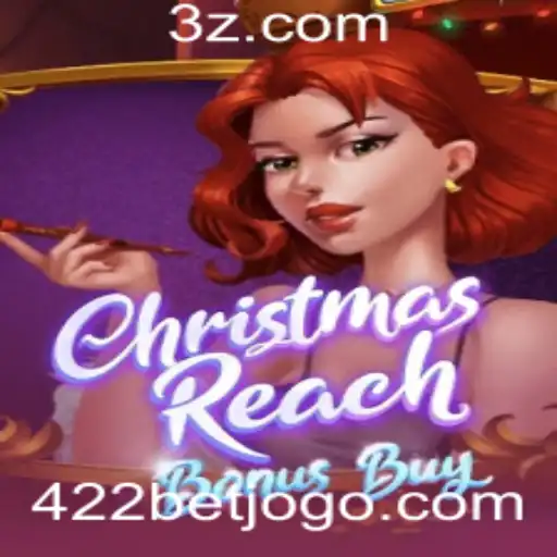 Descubra o Mundo de ChristmasReachBonusBuy: O Futuro dos Jogos Temáticos de Natal
