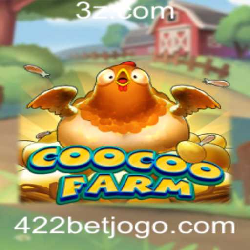 Descubra CooCooFarm: Uma Nova Dimensão de Diversão no Mundo dos Jogos