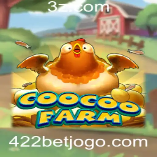 Descubra CooCooFarm: Uma Nova Dimensão de Diversão no Mundo dos Jogos