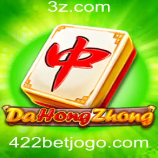 Descubra o Fascinante Mundo de DaHongZhong com 422bet