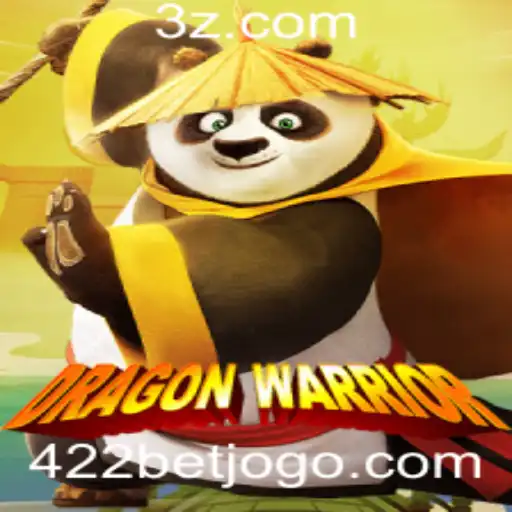 DragonWarrior: A Excitante Aventura de Estratégia e Fantasia