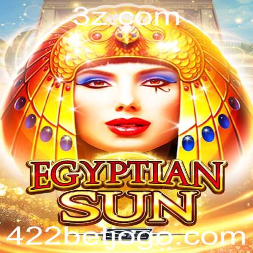 Explorando o Mundo de EgyptianSunSE: Aventura e Estratégia em Cada Fase