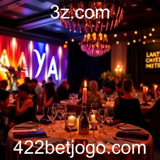 A Fascinante Dinâmica dos Eventos Exclusivos