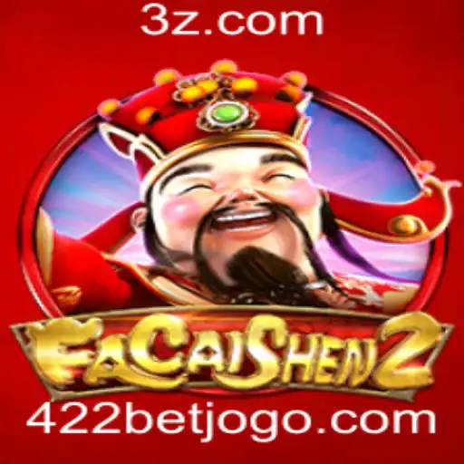 FaCaiShen2: Explorando o Universo do Jogo com 422bet