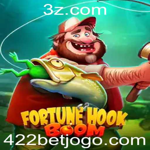Explorando FortuneHookBoom: O Novo Jogo no Mundo das Apostas