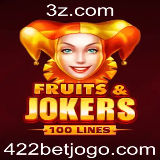 Explorando o Mundo de FruitsAndJokers100: O Fascinante Jogo de Slots