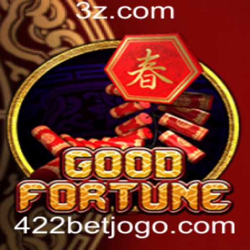 GoodFortune: Dicas e Regras do Jogo de Estratégia com 422bet