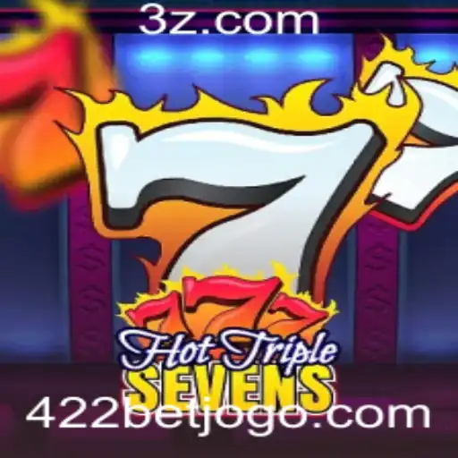 Explorando HotTripleSevens: A Nova Sensação dos Jogos de Azar