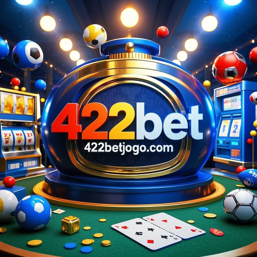 422bet