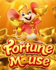 Blog de Jogos
