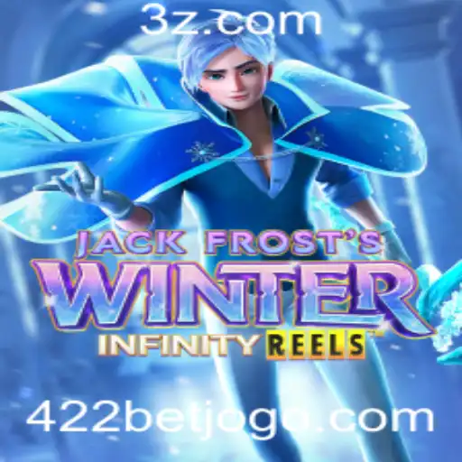 Explorando JackFrostsWinter: Um Mergulho no Mundo Gelado do Entretenimento Interativo
