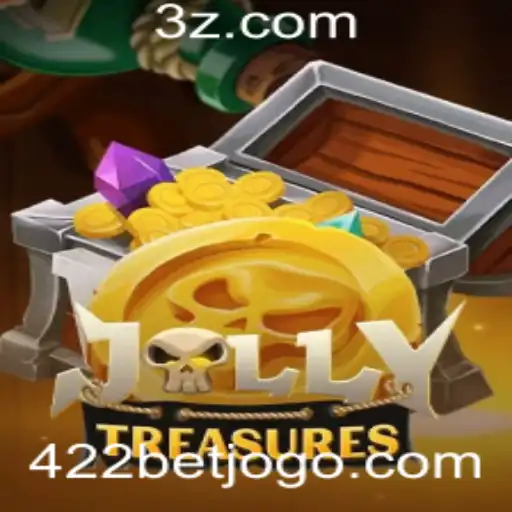 Descobrindo a Aventura de JollyTreasures com 422bet