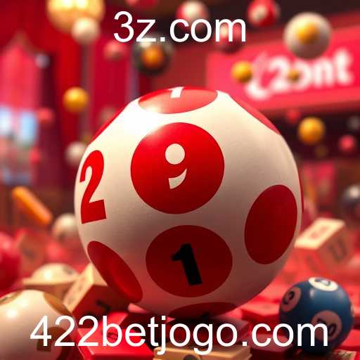 422bet