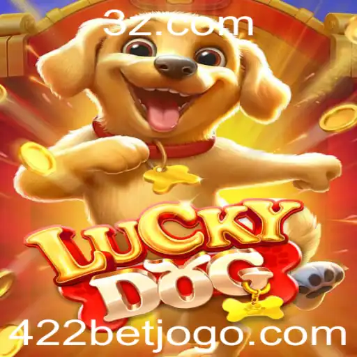 Explorando o Jogo LuckyDog: A Nova Sensação de Entretenimento