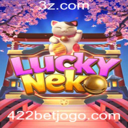 LuckyNeko: Descubra Tudo Sobre Este Fascinante Jogo de Azar