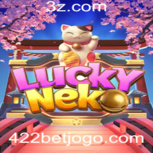 LuckyNeko: Descubra Tudo Sobre Este Fascinante Jogo de Azar