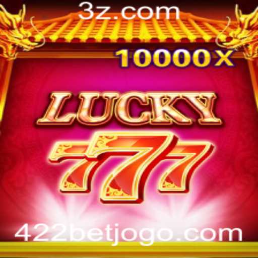 LuckySeven: Guia Completo do Jogo de Azar Popular