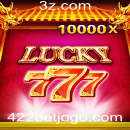 LuckySeven: Guia Completo do Jogo de Azar Popular