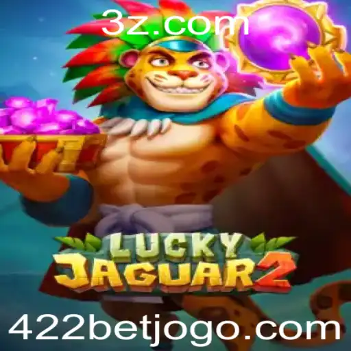Conheça o Jogo Popular Luckyjaguar2 e Suas Regras no Mundo das Apostas