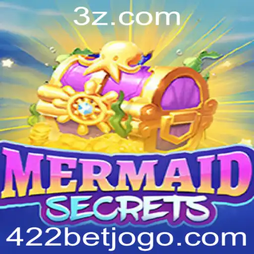 Descubra os Segredos do Jogo MermaidSecrets e a Aposta 422bet