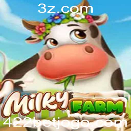Descubra MilkyFarm: Muito Mais que um Jogo para Amantes de Animais e Apostas