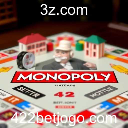 422bet
