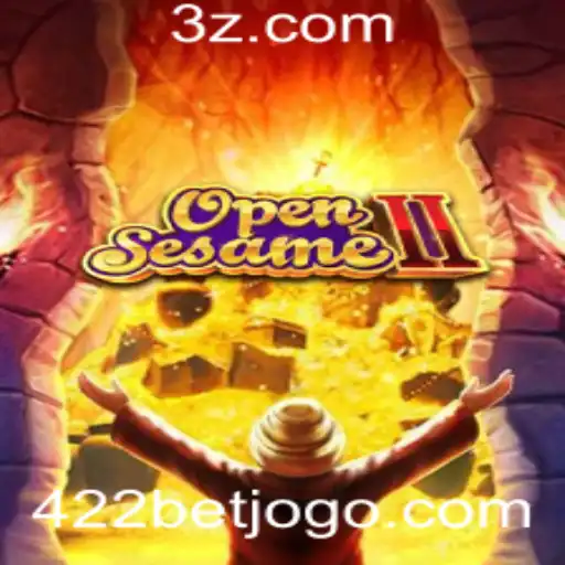 Explorando o Mundo de OpenSesameII: O Jogo que Revolucionou o Entretenimento Digital