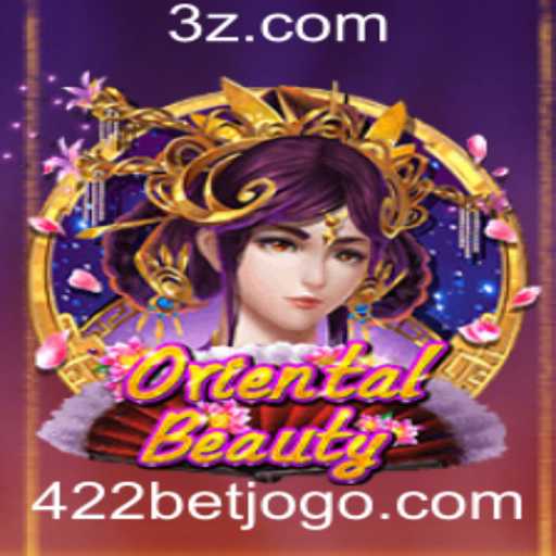 OrientalBeauty: Explorando a Fascinação do Jogo com 422bet