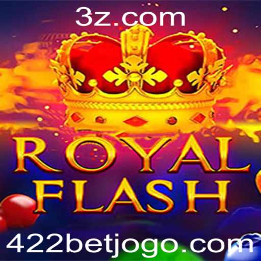 Entendendo RoyalFlash: Um Olhar Claro Sobre Este Jogo Popular