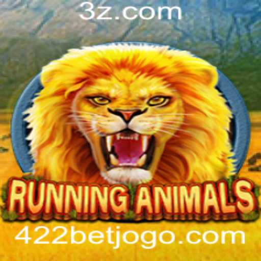 Entendendo o Jogo RunningAnimals e sua Popularidade com 422bet