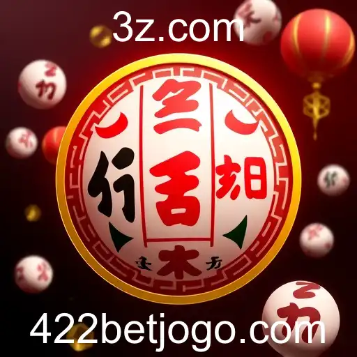 A Arte do Sic Bo: Estratégias e Dicas para Vencer no 422bet