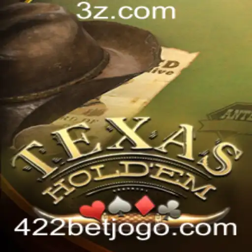 Dominando o TexasHoldem: Regras, Estratégias e Novidades