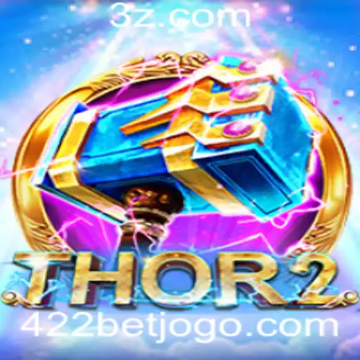 Thor2: Explorando o Mundo do Jogo e Suas Regras