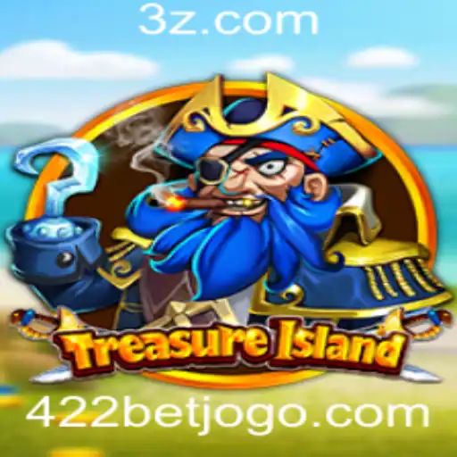 Descubra as Aventuras de TreasureIsland: O Novo Fenômeno do Entretenimento